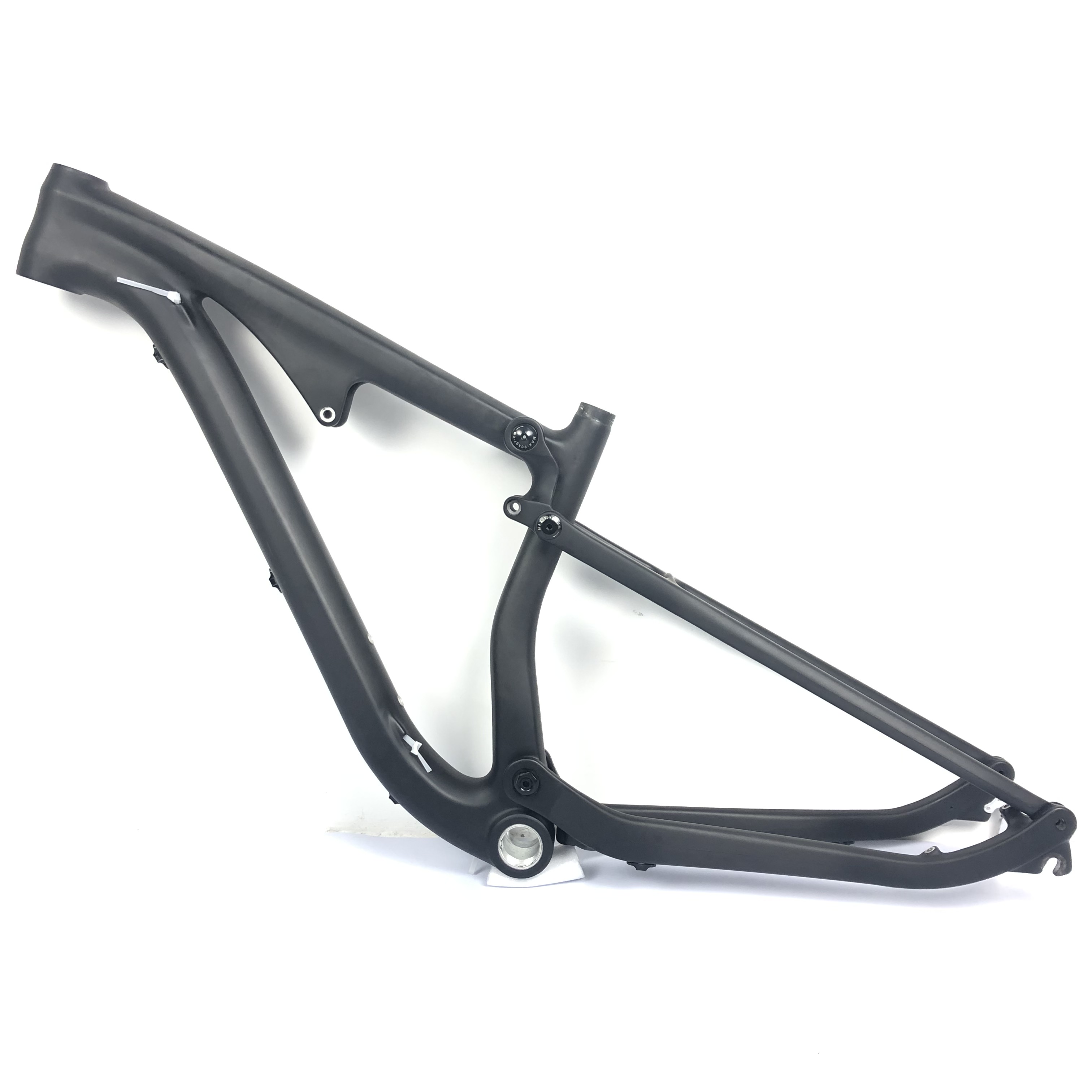 29er Full Suspension Mountain  - Mountain Biking Lights ulasan dan harga