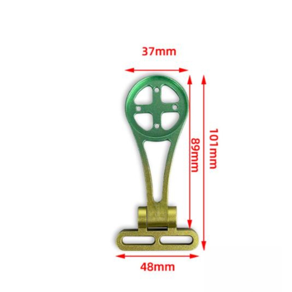 Lightweight Aluminum Alloy Bik - Mountain Biking Lights ulasan dan harga