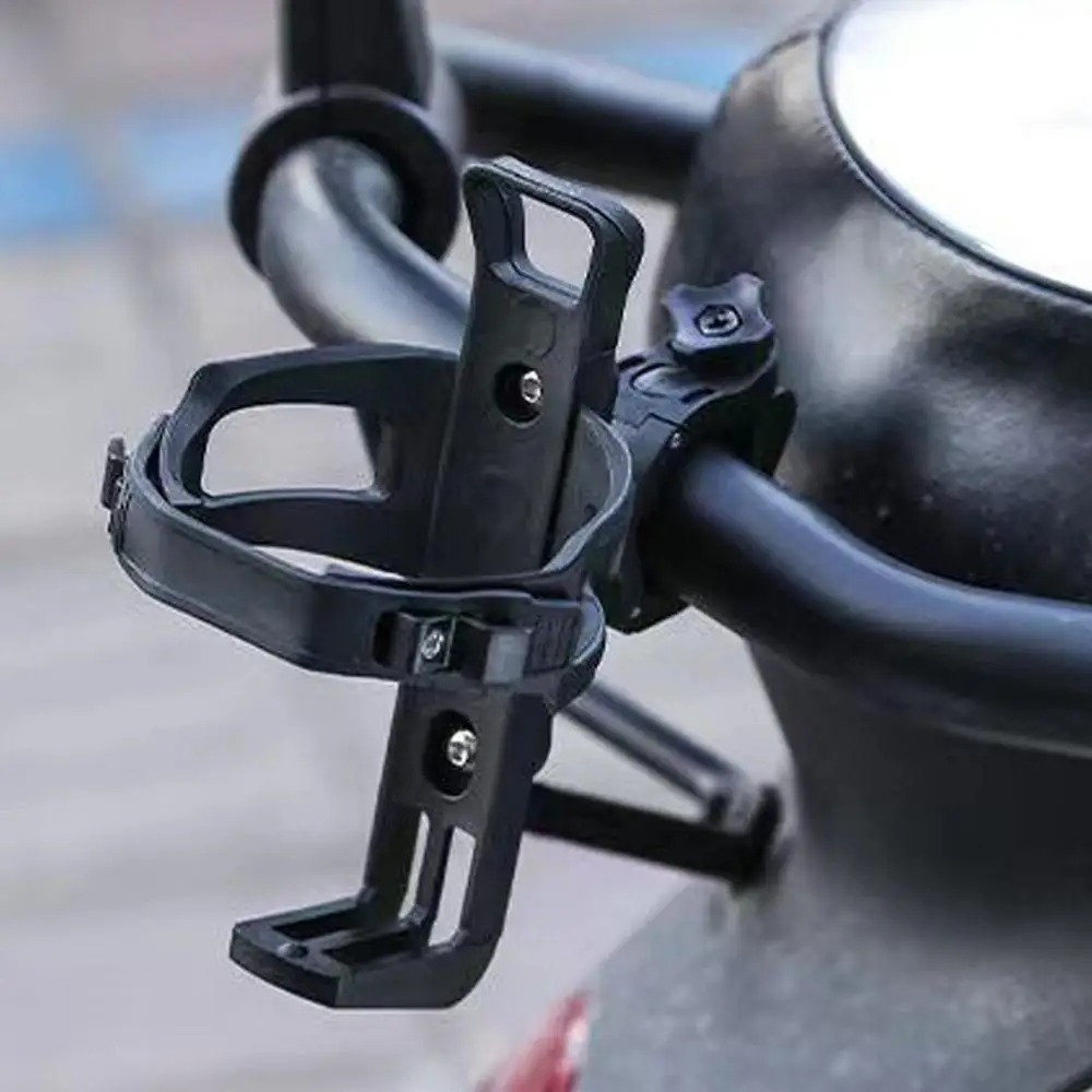 Adjustable Rotatable Bike Wate - Mountain Biking Kids ulasan dan harga