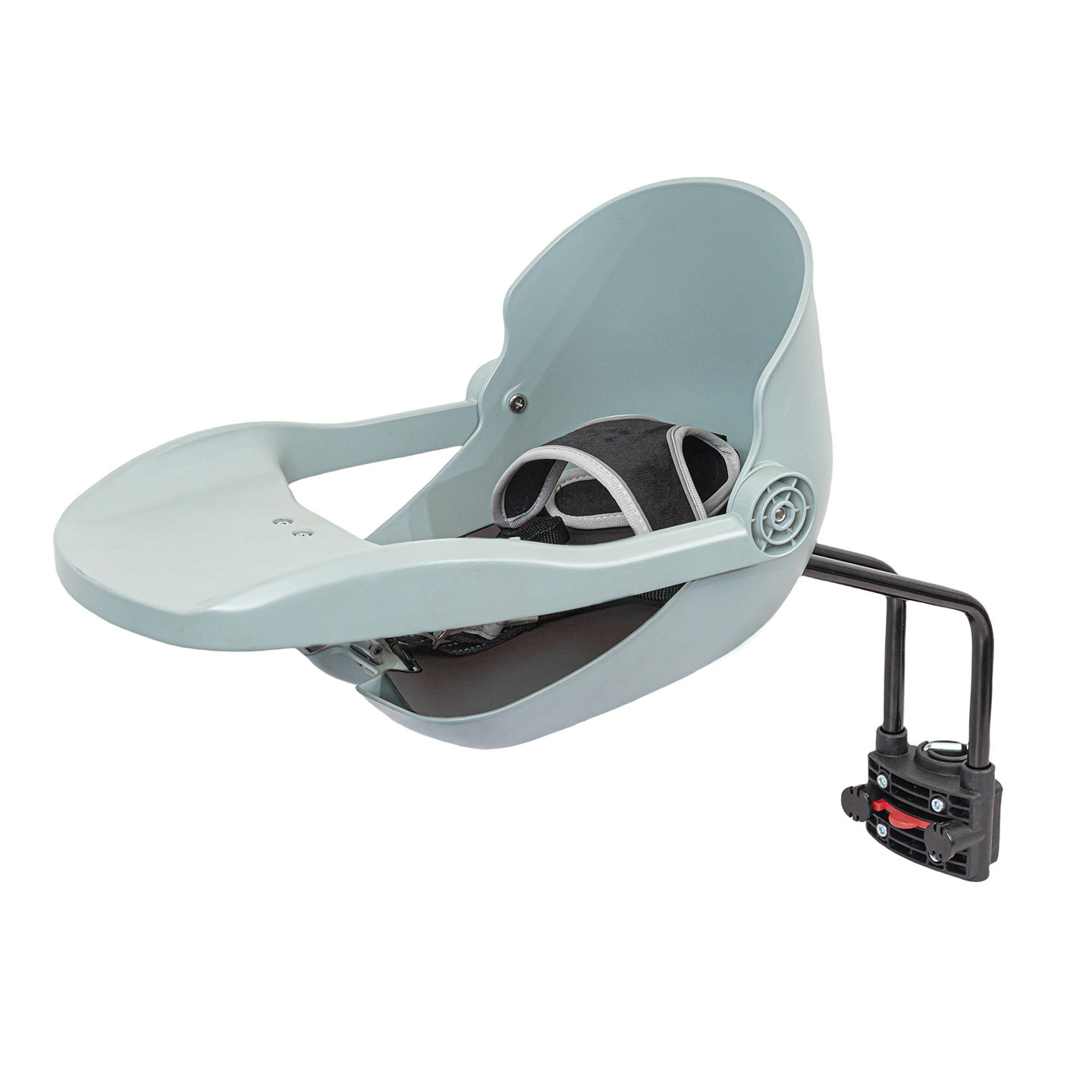 Bicycle, Pet Basket, Front Mod - Mountain Biking With Dog ulasan dan harga