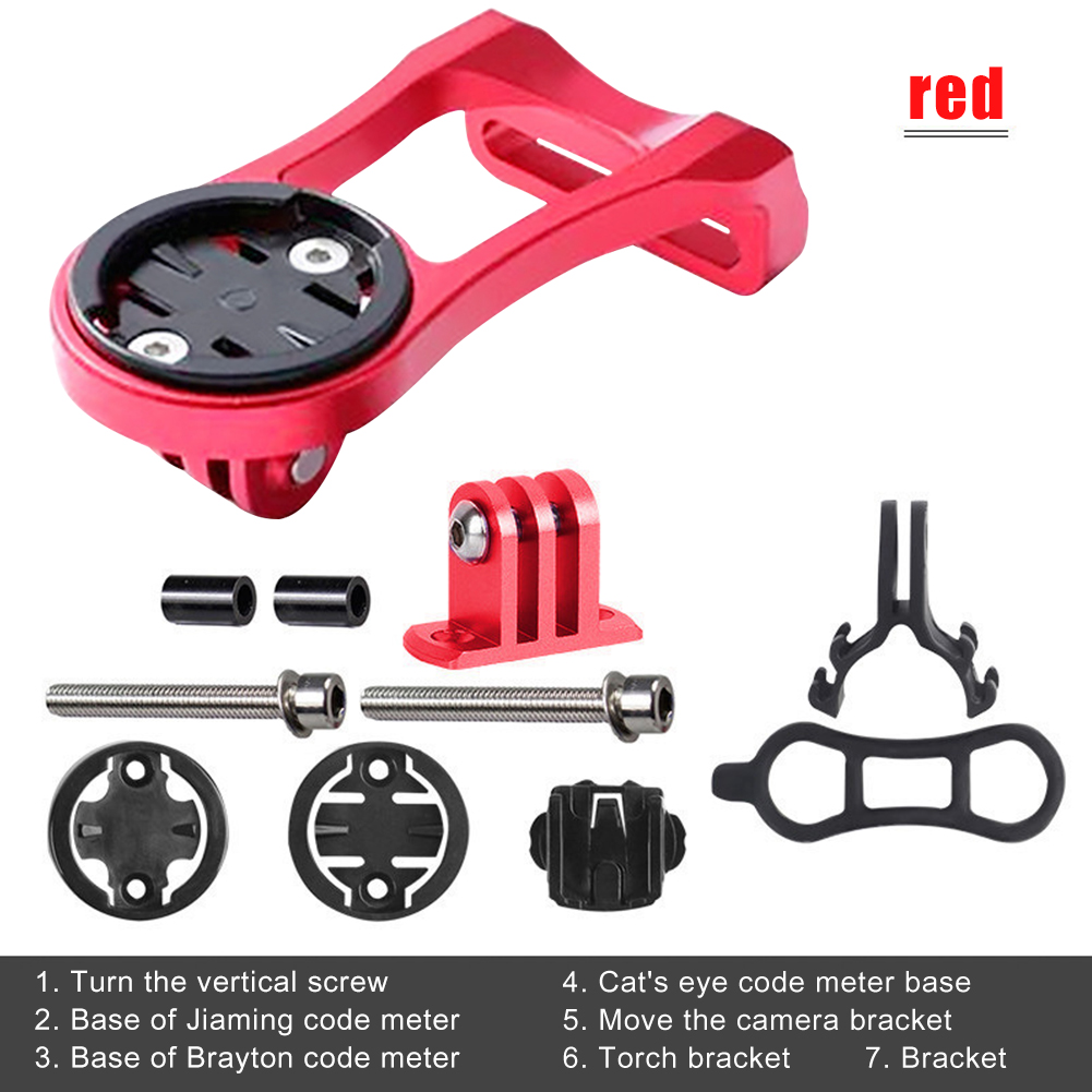 MTB Bike Front Fork Stand Hold - Mountain Biking Lights ulasan dan harga