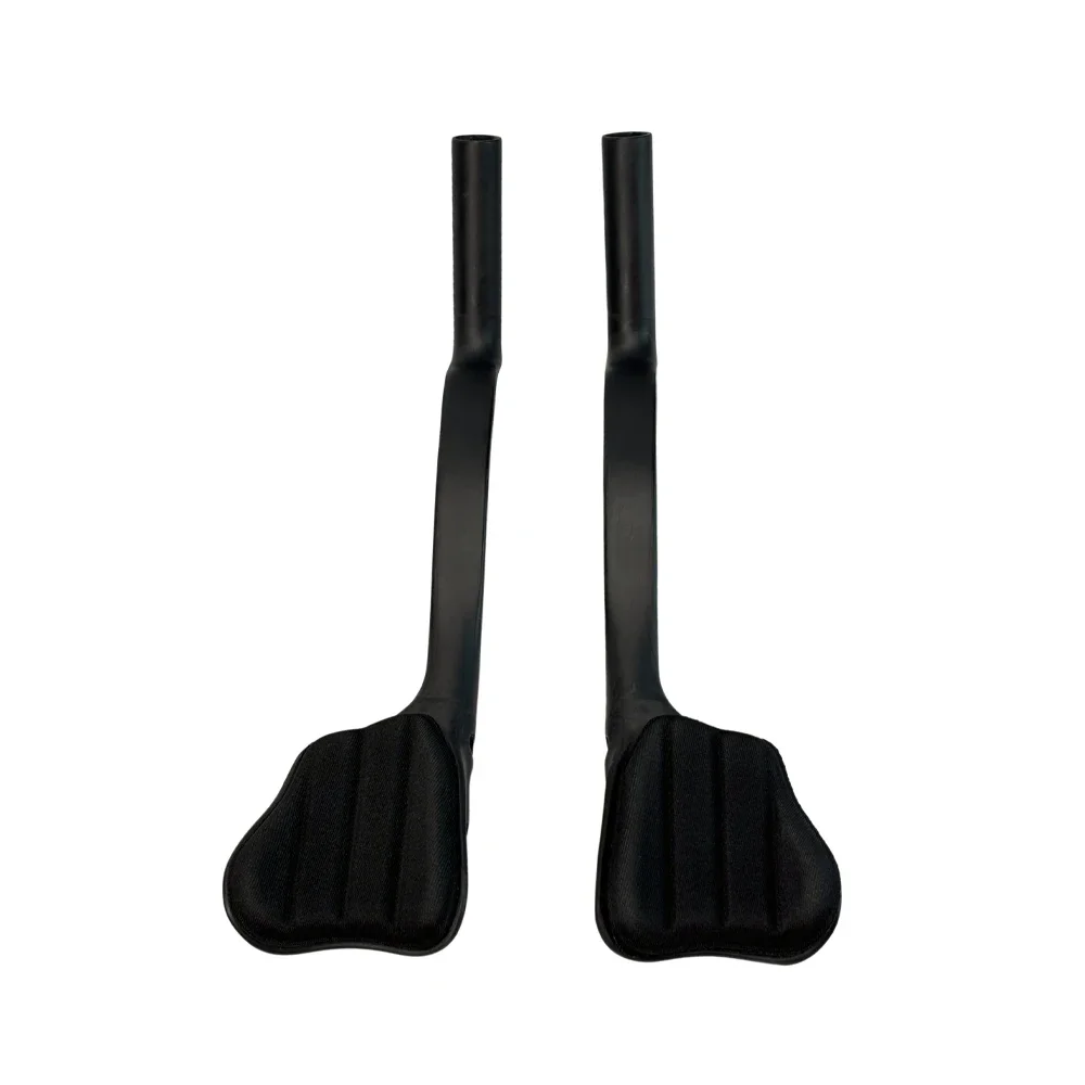 31.8mm Carbon Fiber Handle wit - Mountain Biking Races ulasan dan harga