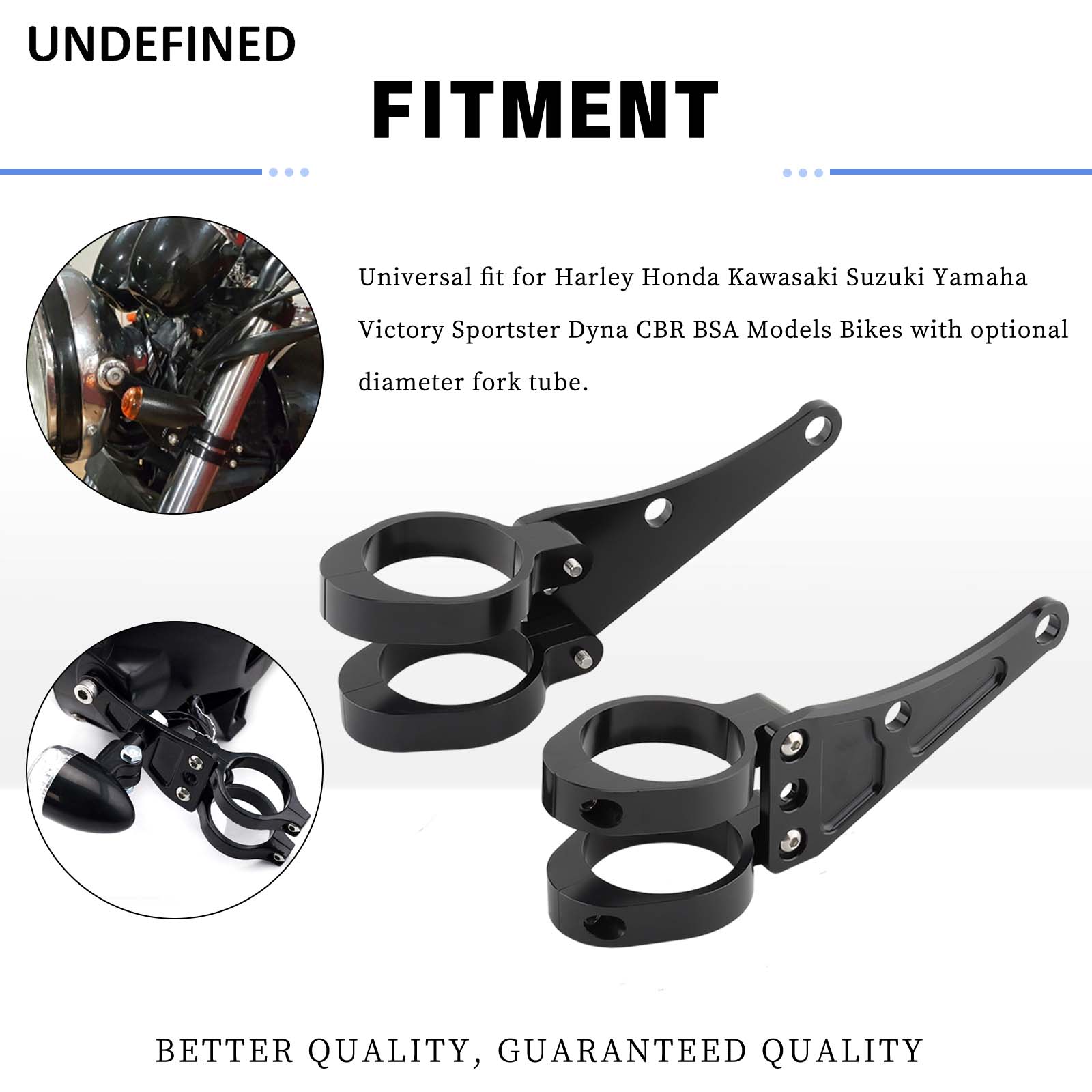 For 37mm-58mm Fork Motorcycle  - Mountain Biking Las Vegas ulasan dan harga