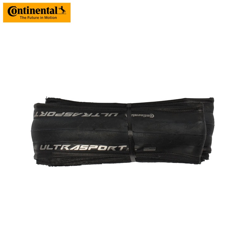Continental Foldable Bicycle T - Mountain Biking Races ulasan dan harga