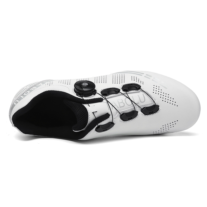 LiXingMing Men Cycling Shoes M - Mountain Biking Races ulasan dan harga