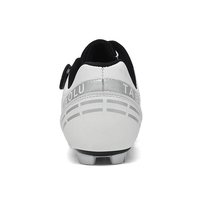LiXingMing Men Cycling Shoes M - Mountain Biking Races ulasan dan harga