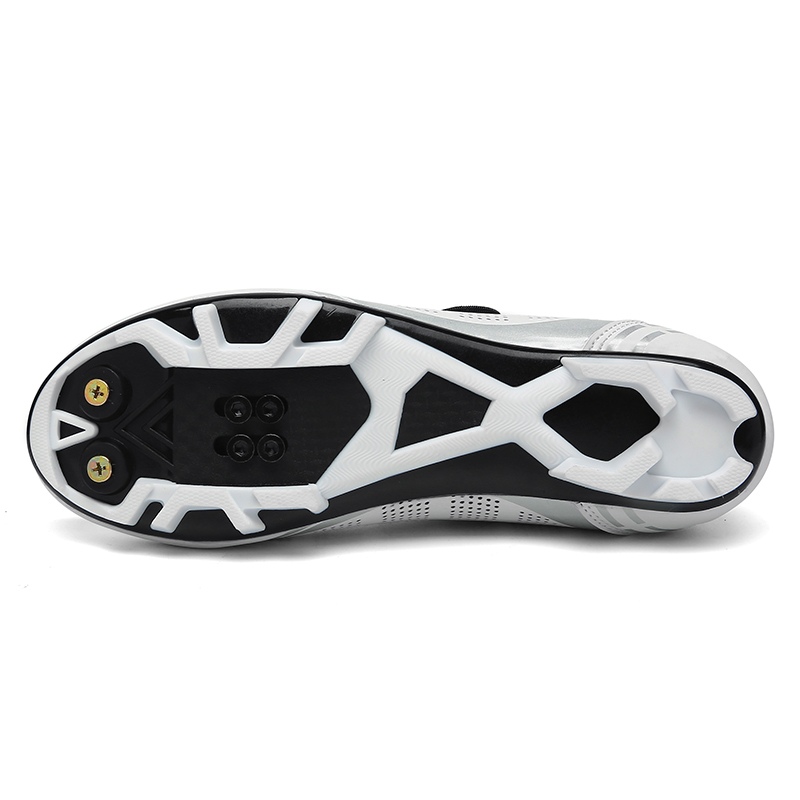 LiXingMing Men Cycling Shoes M - Mountain Biking Races ulasan dan harga