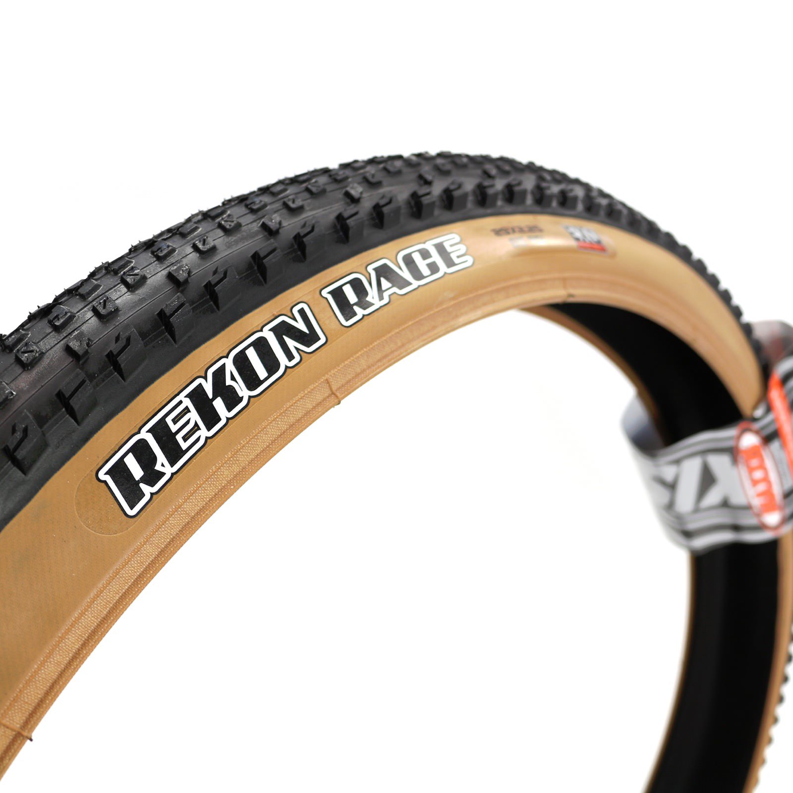 2PCS MAXXIS 29 MTB Bicycle Tir - Mountain Biking Races ulasan dan harga