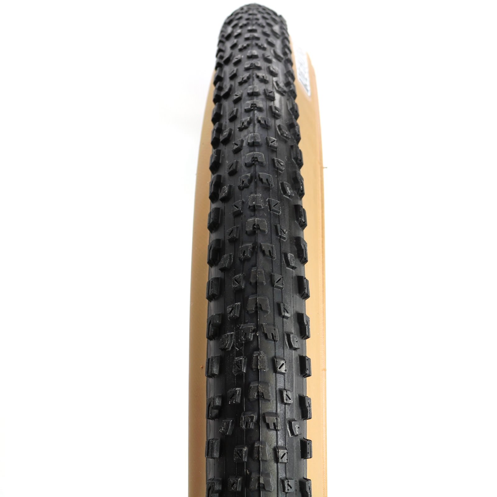 2PCS MAXXIS 29 MTB Bicycle Tir - Mountain Biking Races ulasan dan harga