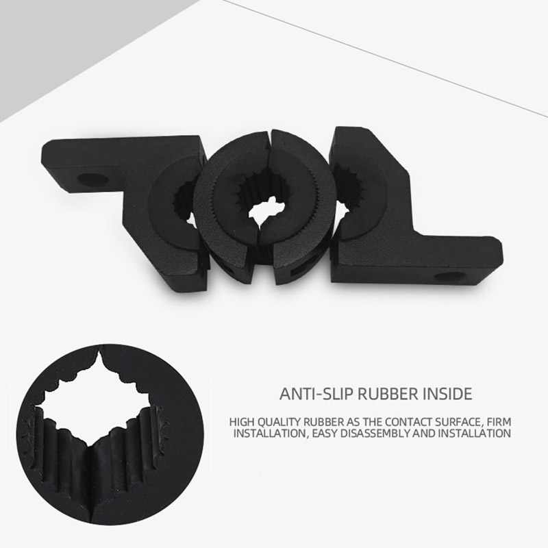 Motorcycle Spotlights Brackets - Mountain Biking Las Vegas ulasan dan harga