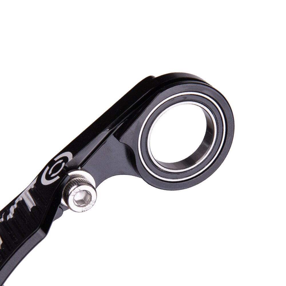 ZTTO MTB Dropper Seat Post Lev - Dropper Post Remote ulasan dan harga
