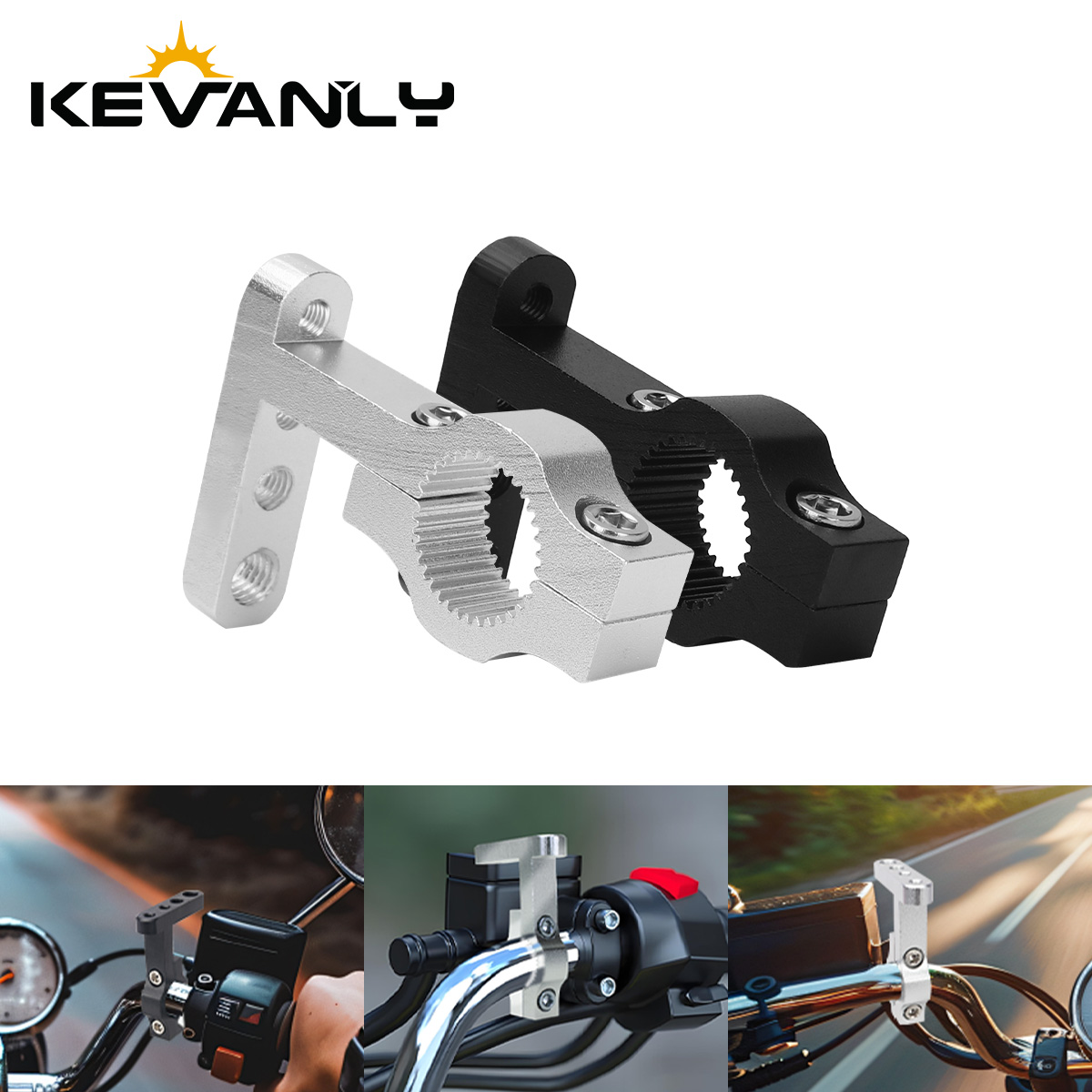 Four hole sizes Motorcycle Alu - Mountain Biking Las Vegas ulasan dan harga