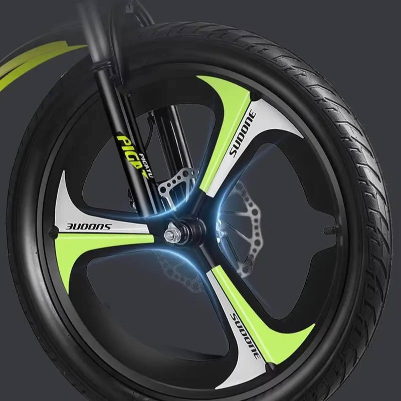 Adults & Children's Off-Road M - Mountain Biking Lights ulasan dan harga