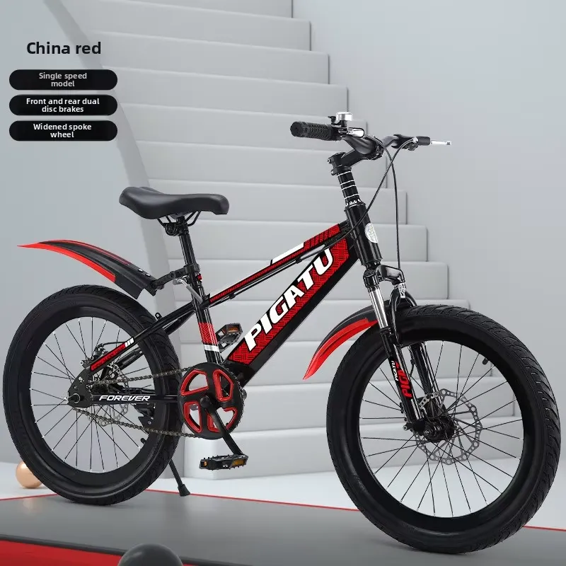 Adults & Children's Off-Road M - Mountain Biking Lights ulasan dan harga