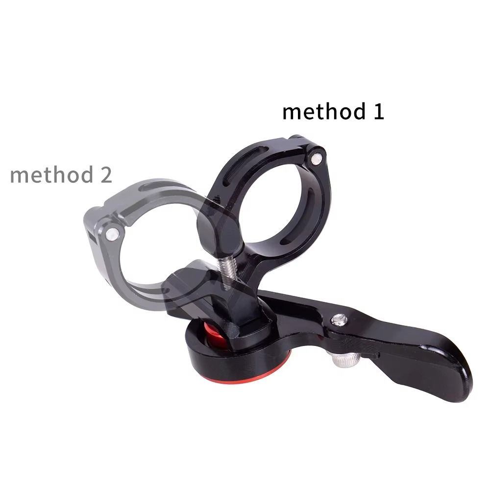 Adjustable Dropper Seat Post L - Dropper Post Remote ulasan dan harga