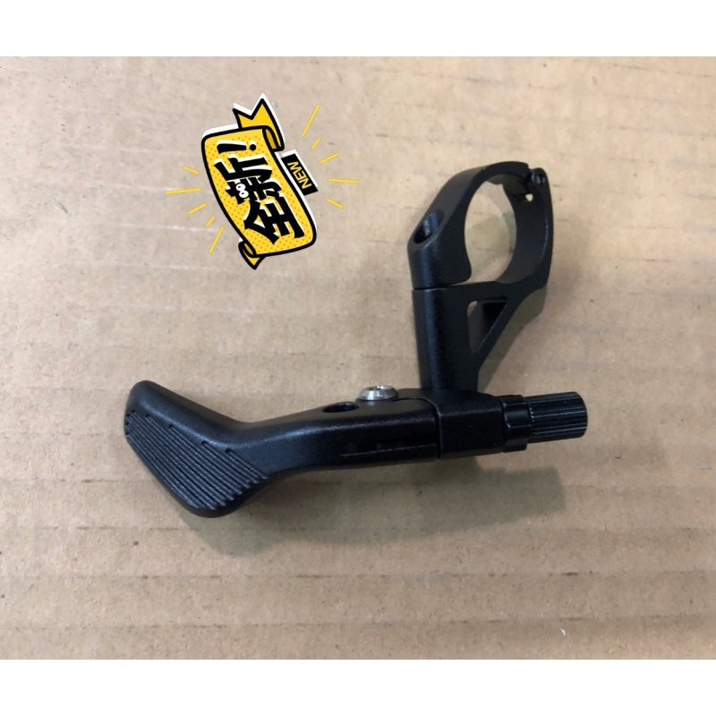 Universal Dropper Post Remote  - Dropper Post Remote ulasan dan harga