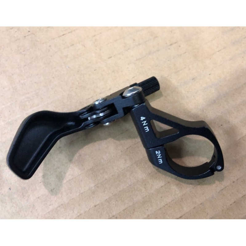 Universal Dropper Post Remote  - Dropper Post Remote ulasan dan harga