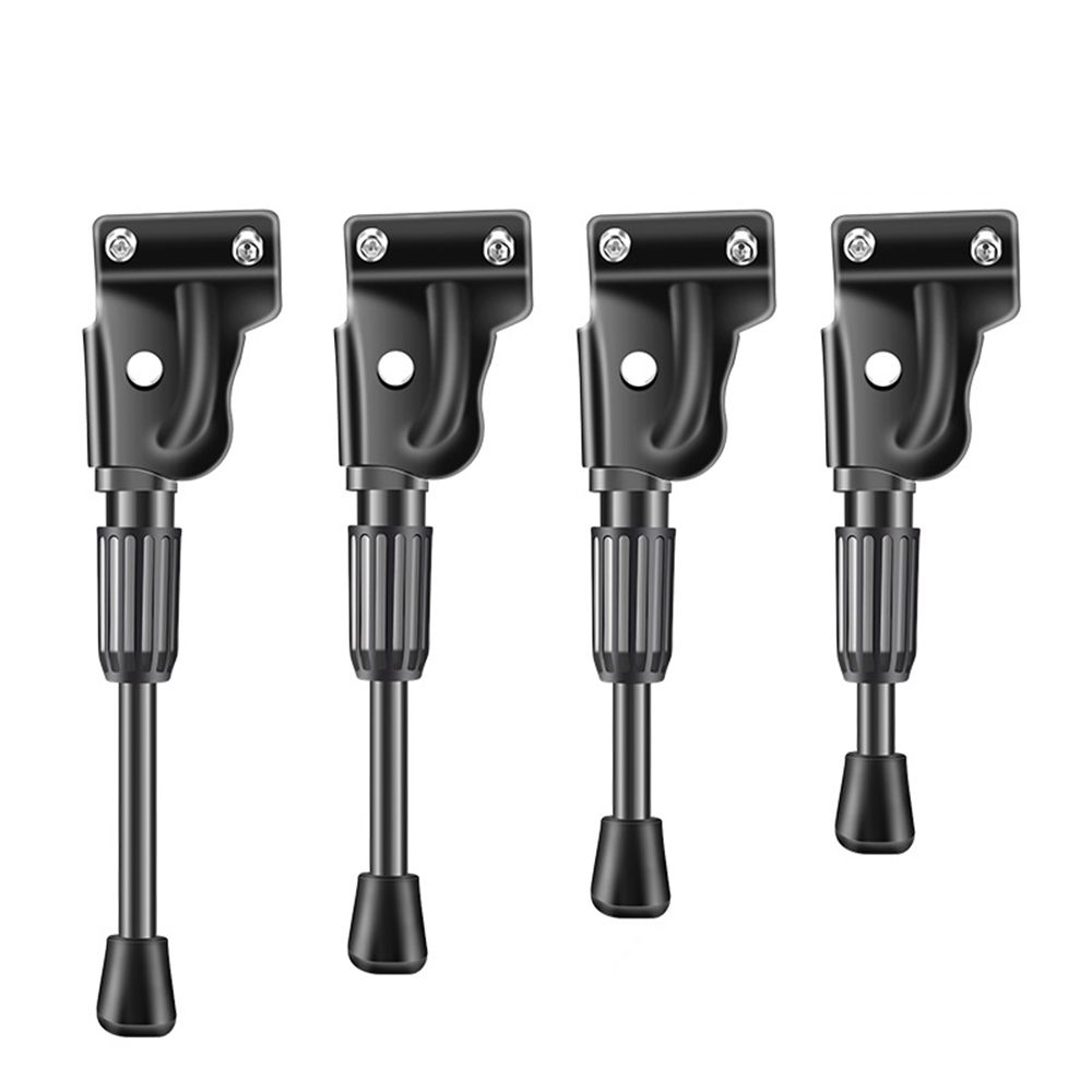 Bicycle Parts Mountain Bike Ro - Mountain Biking Kids ulasan dan harga
