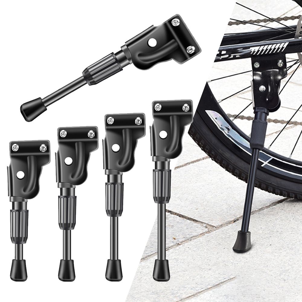 Bicycle Parts Mountain Bike Ro - Mountain Biking Kids ulasan dan harga