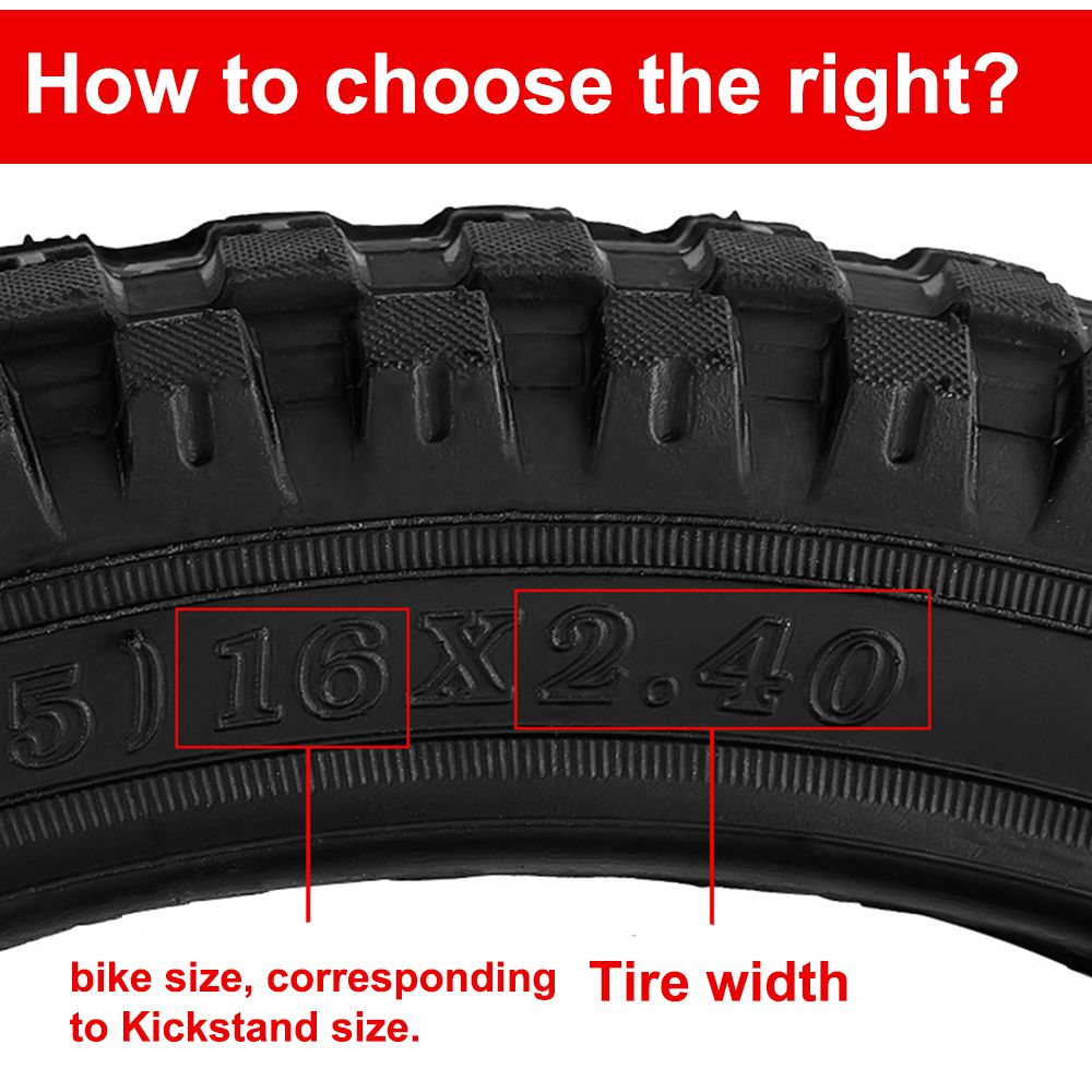 Bicycle Parts Mountain Bike Ro - Mountain Biking Kids ulasan dan harga