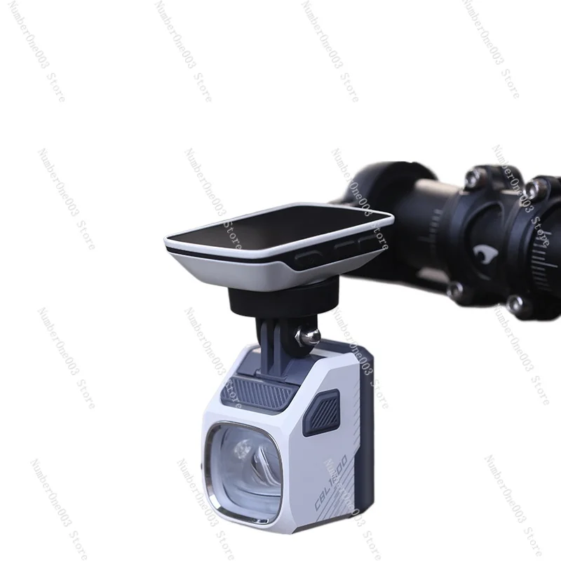 Hoisting Cutoff Line Bicycle L - Mountain Biking Lights ulasan dan harga