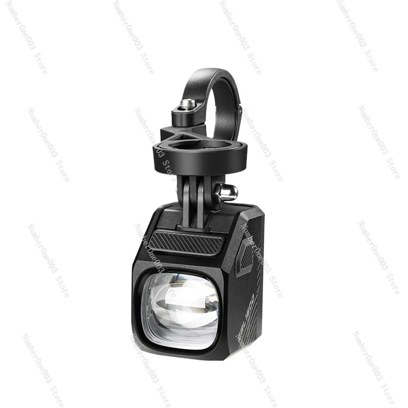 Hoisting Cutoff Line Bicycle L - Mountain Biking Lights ulasan dan harga