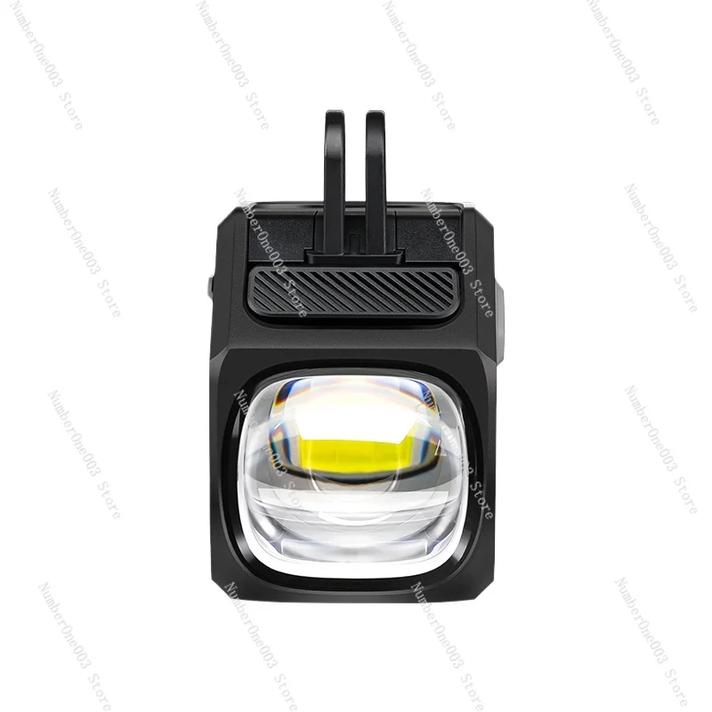 Hoisting Cutoff Line Bicycle L - Mountain Biking Lights ulasan dan harga