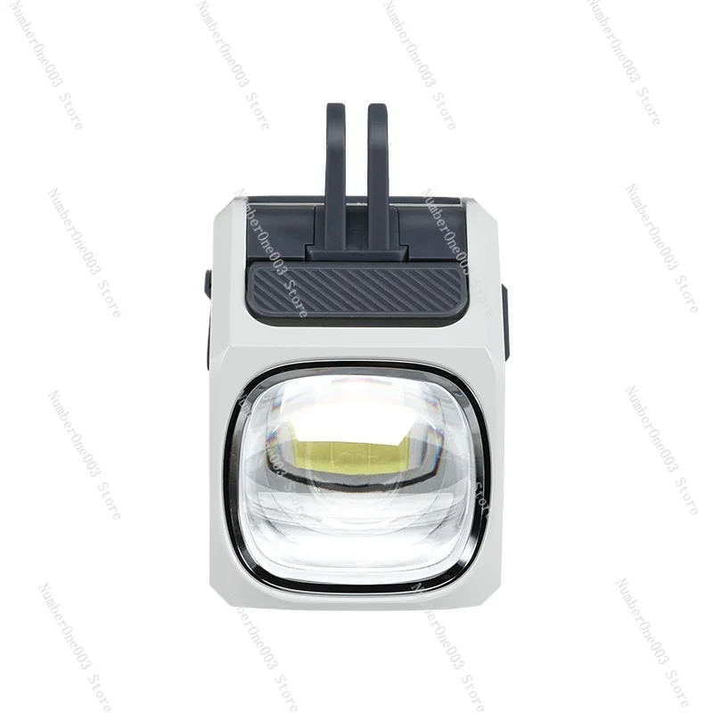 Hoisting Cutoff Line Bicycle L - Mountain Biking Lights ulasan dan harga
