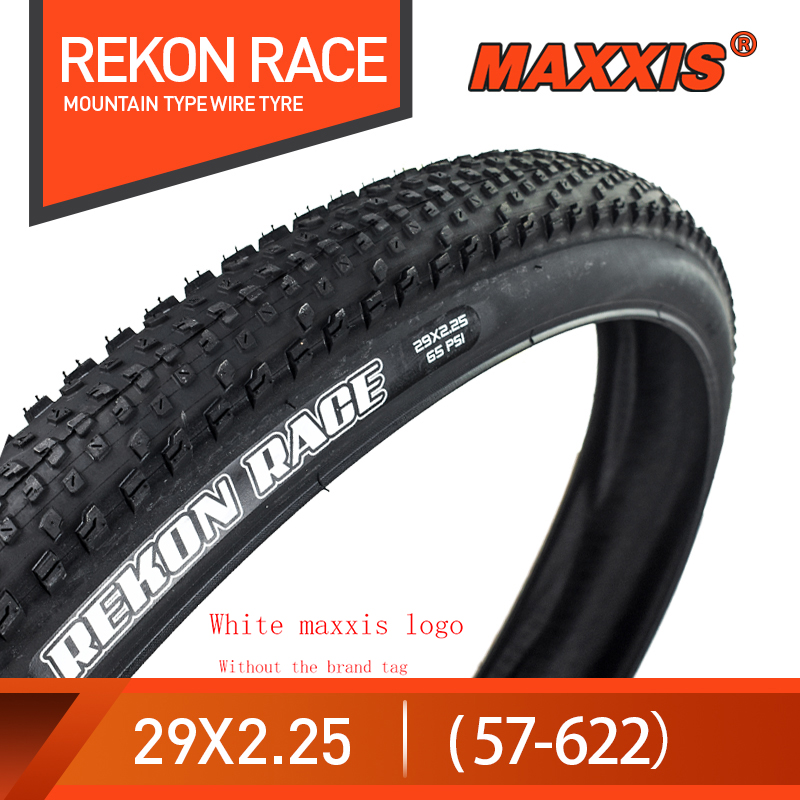 1pc MAXXIS 29 Rekon Race 27.5* - Mountain Biking Races ulasan dan harga