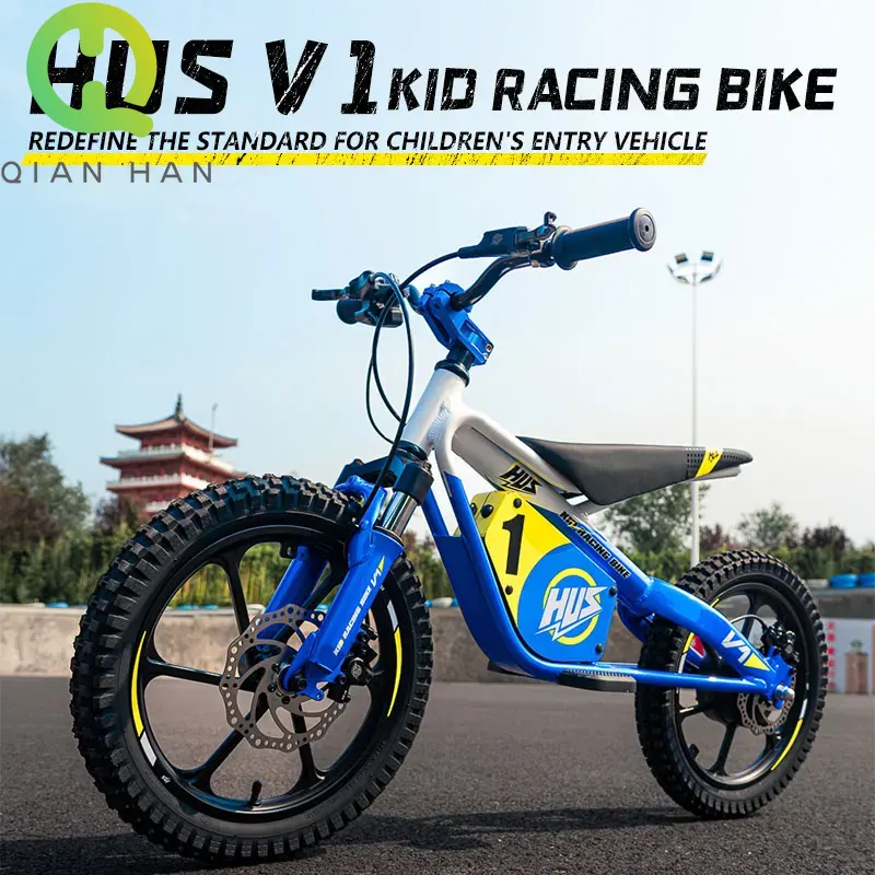 For TALARIA Children Electric  - Mountain Biking Kids ulasan dan harga