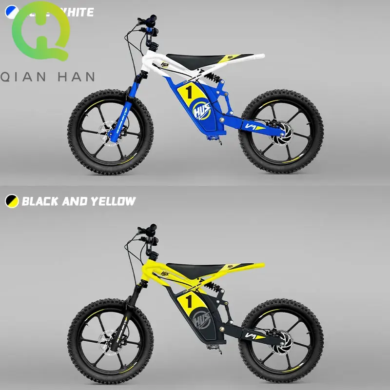 For TALARIA Children Electric  - Mountain Biking Kids ulasan dan harga