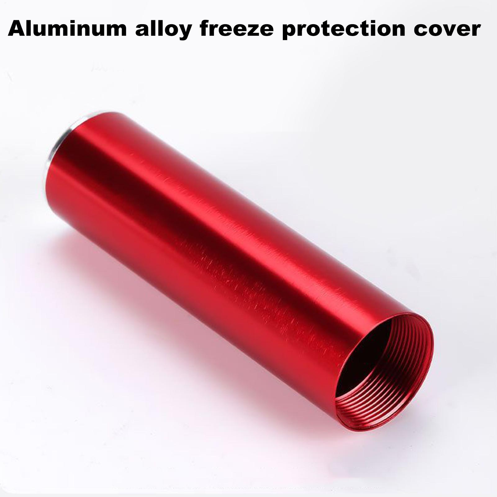 CO2 Bike Pump Portable Bike Ti - Mountain Biking Races ulasan dan harga