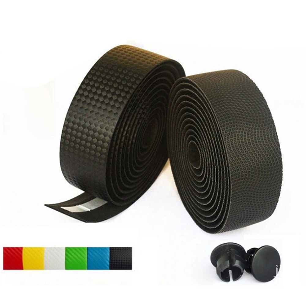 NEW Road Carbon Fiber Bike Han - Mountain Biking Races ulasan dan harga