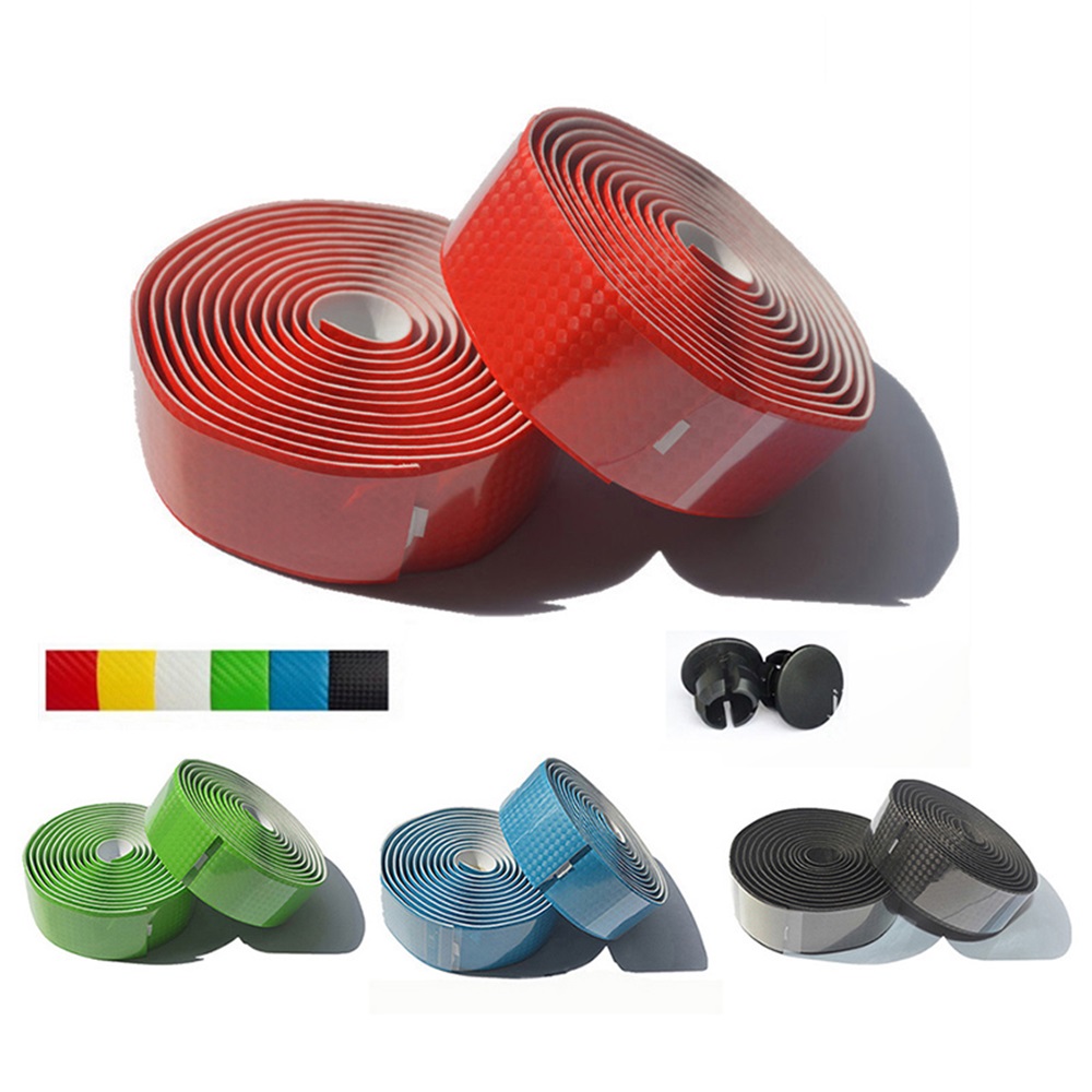 NEW Road Carbon Fiber Bike Han - Mountain Biking Races ulasan dan harga