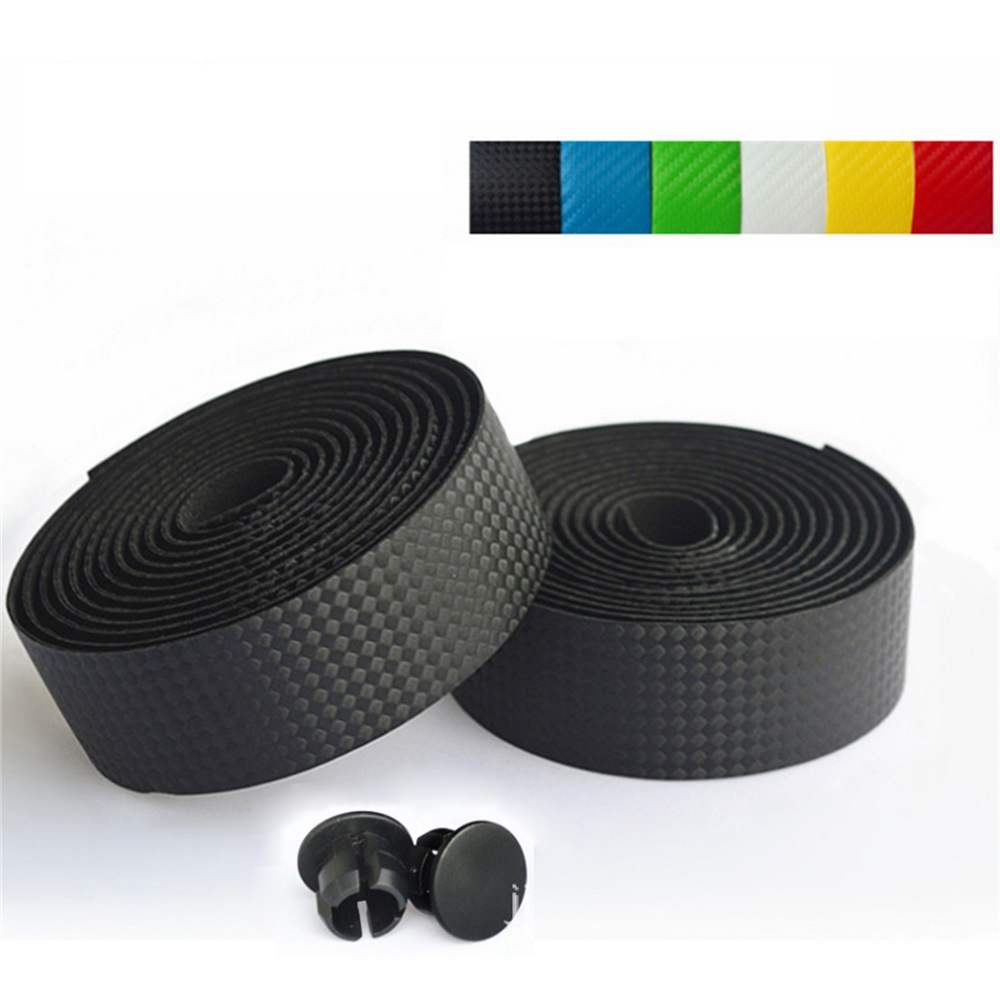 NEW Road Carbon Fiber Bike Han - Mountain Biking Races ulasan dan harga