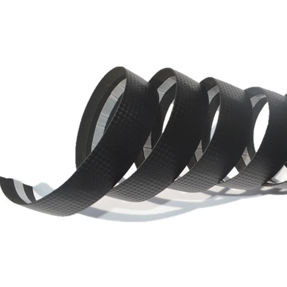 NEW Road Carbon Fiber Bike Han - Mountain Biking Races ulasan dan harga