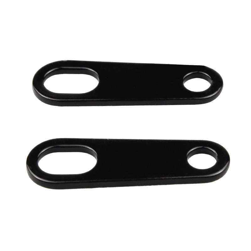 2PCS Universal Motorcycle Turn - Mountain Biking Las Vegas ulasan dan harga