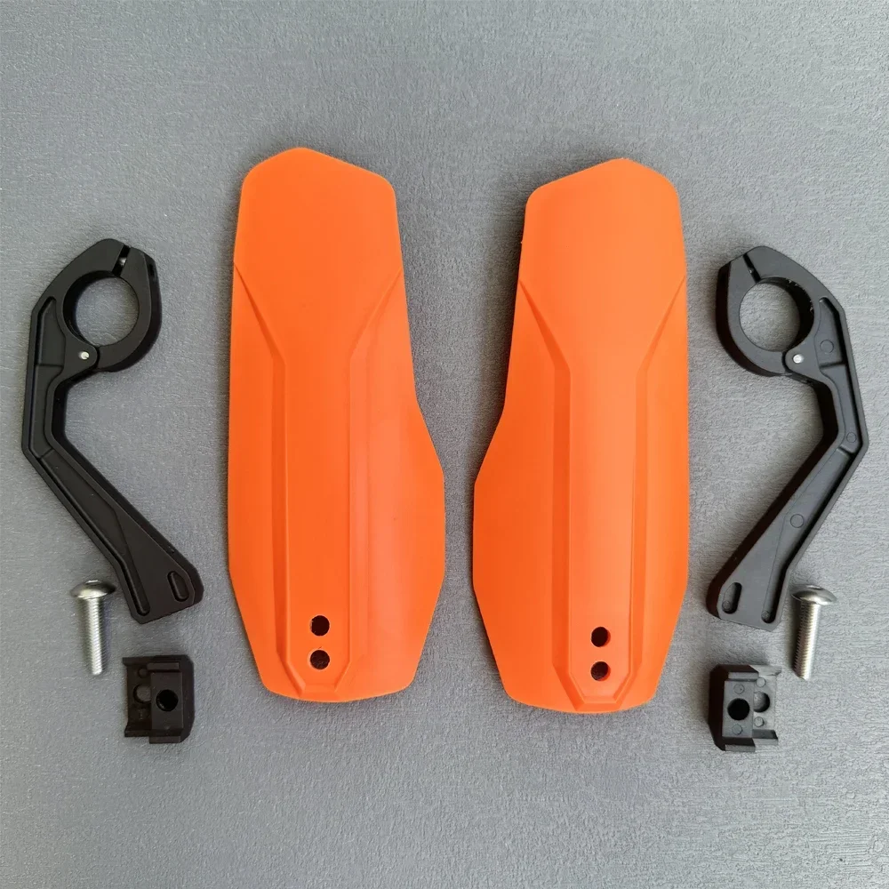 Mountain bike handle, suitable - Mountain Biking Races ulasan dan harga
