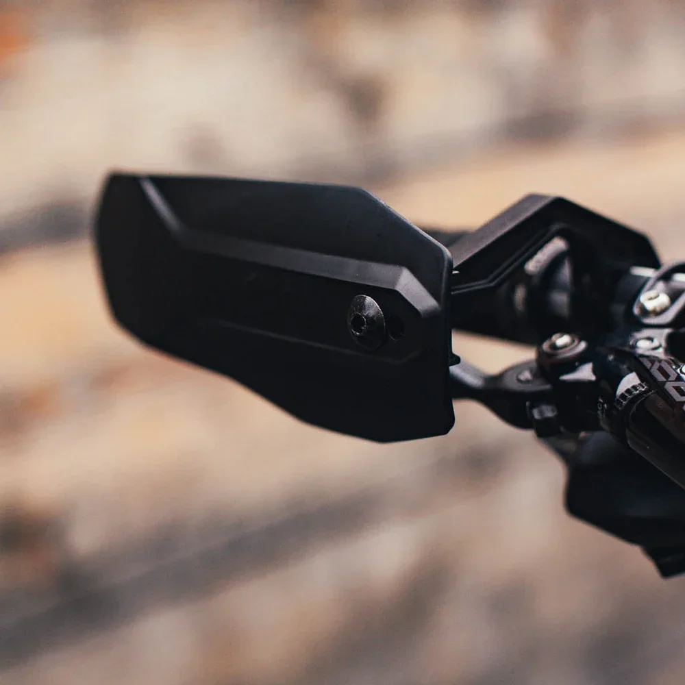Mountain bike handle, suitable - Mountain Biking Races ulasan dan harga