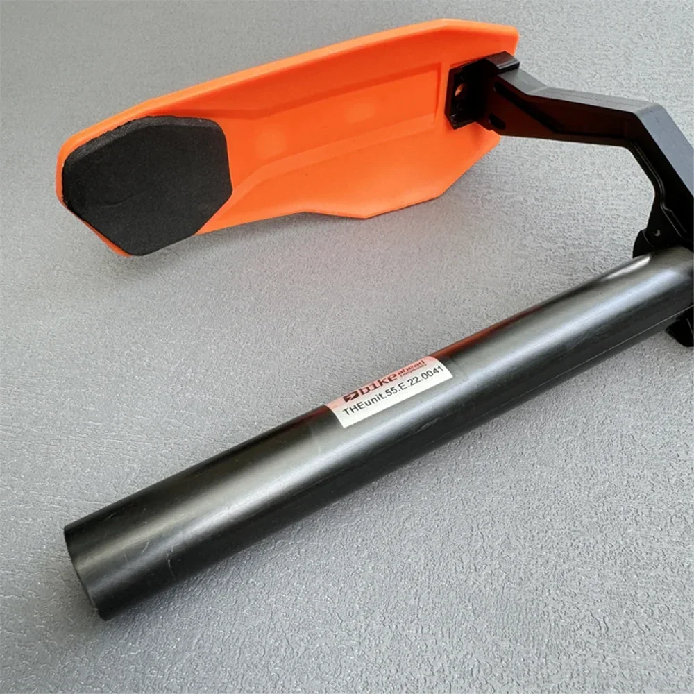 Mountain bike handle, suitable - Mountain Biking Races ulasan dan harga