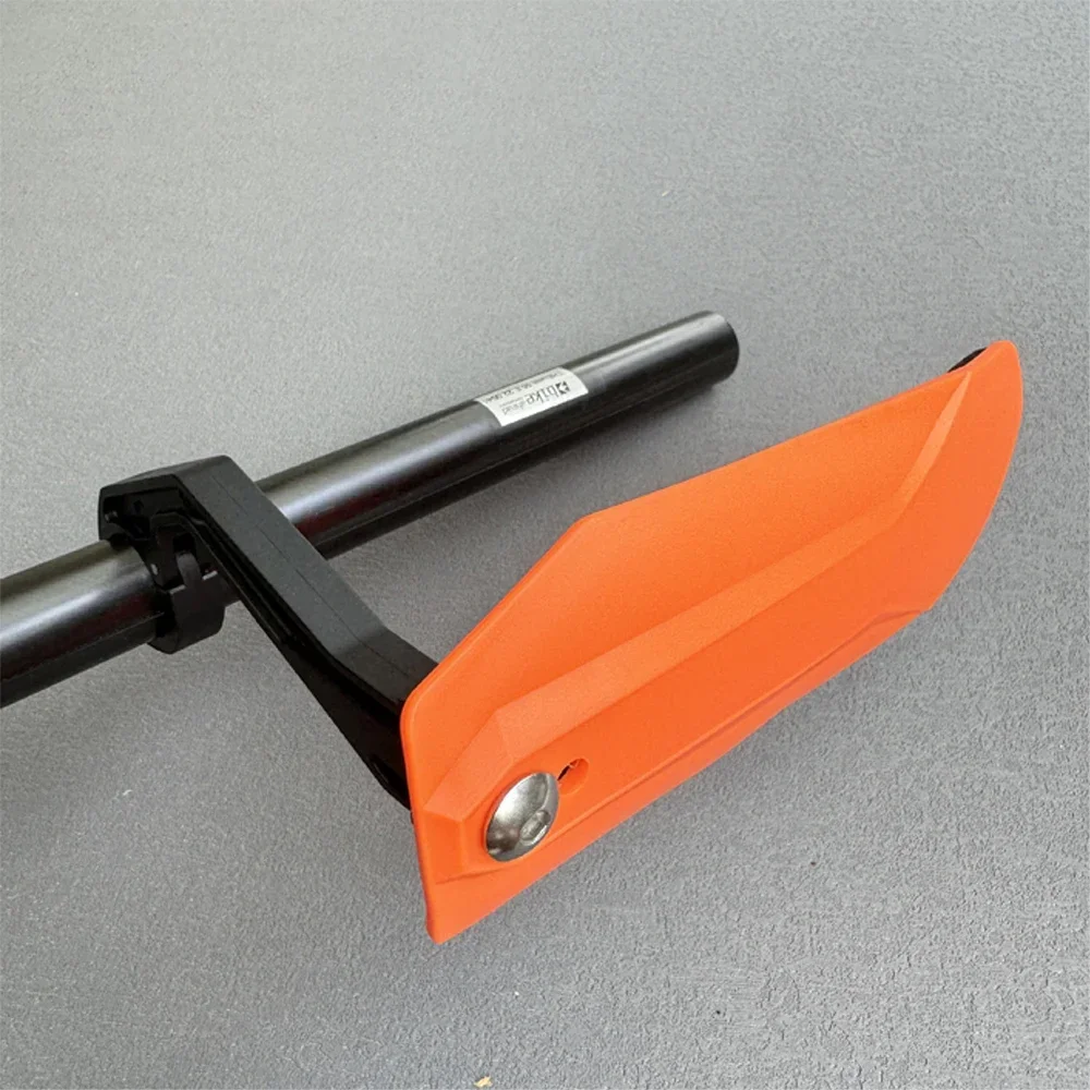 Mountain bike handle, suitable - Mountain Biking Races ulasan dan harga