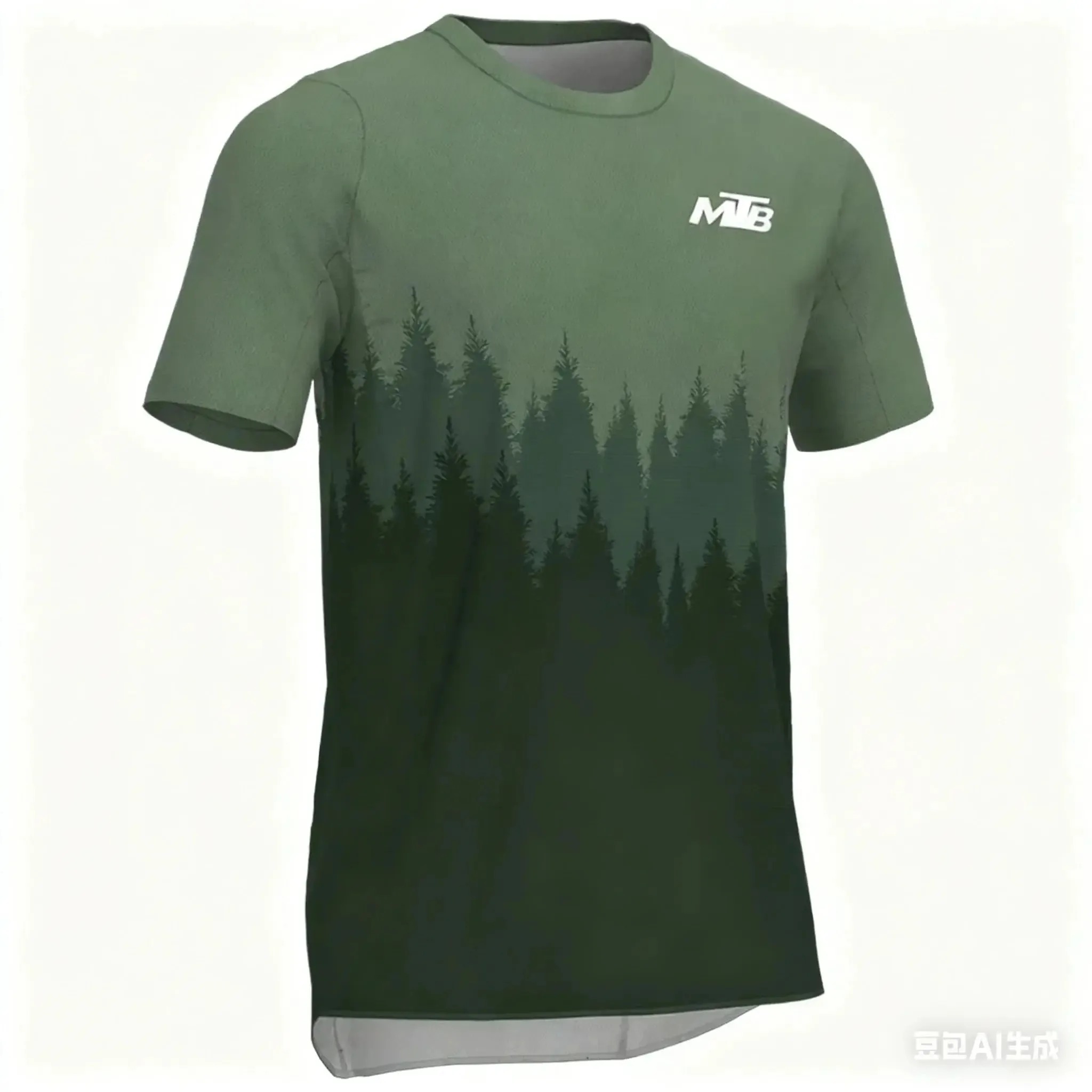 26 Mountain Bike Riding Appare - Mountain Biking Kids ulasan dan harga