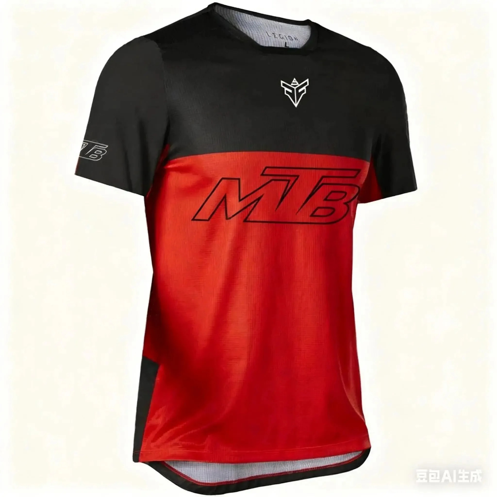 26 Mountain Bike Riding Appare - Mountain Biking Kids ulasan dan harga