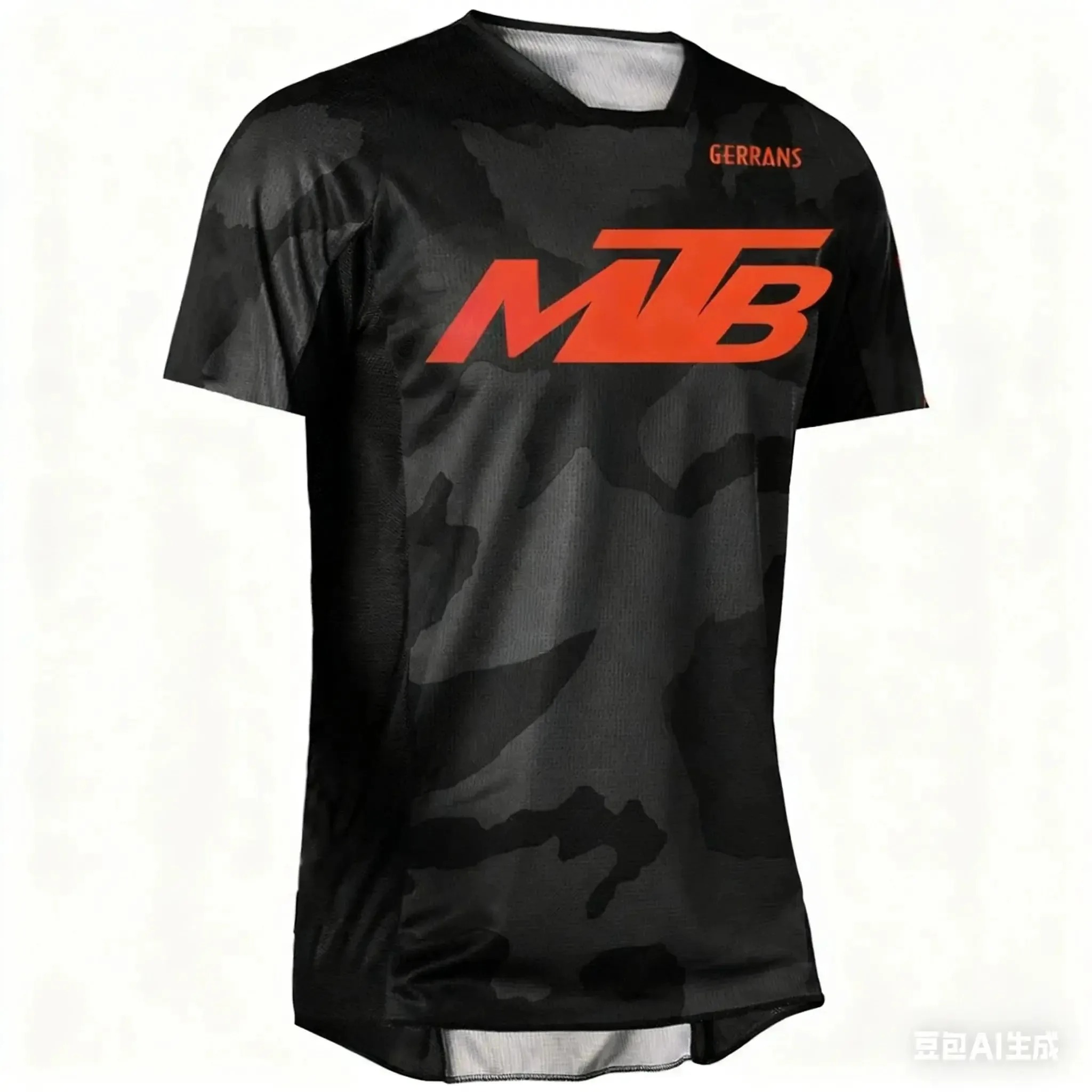 26 Mountain Bike Riding Appare - Mountain Biking Kids ulasan dan harga