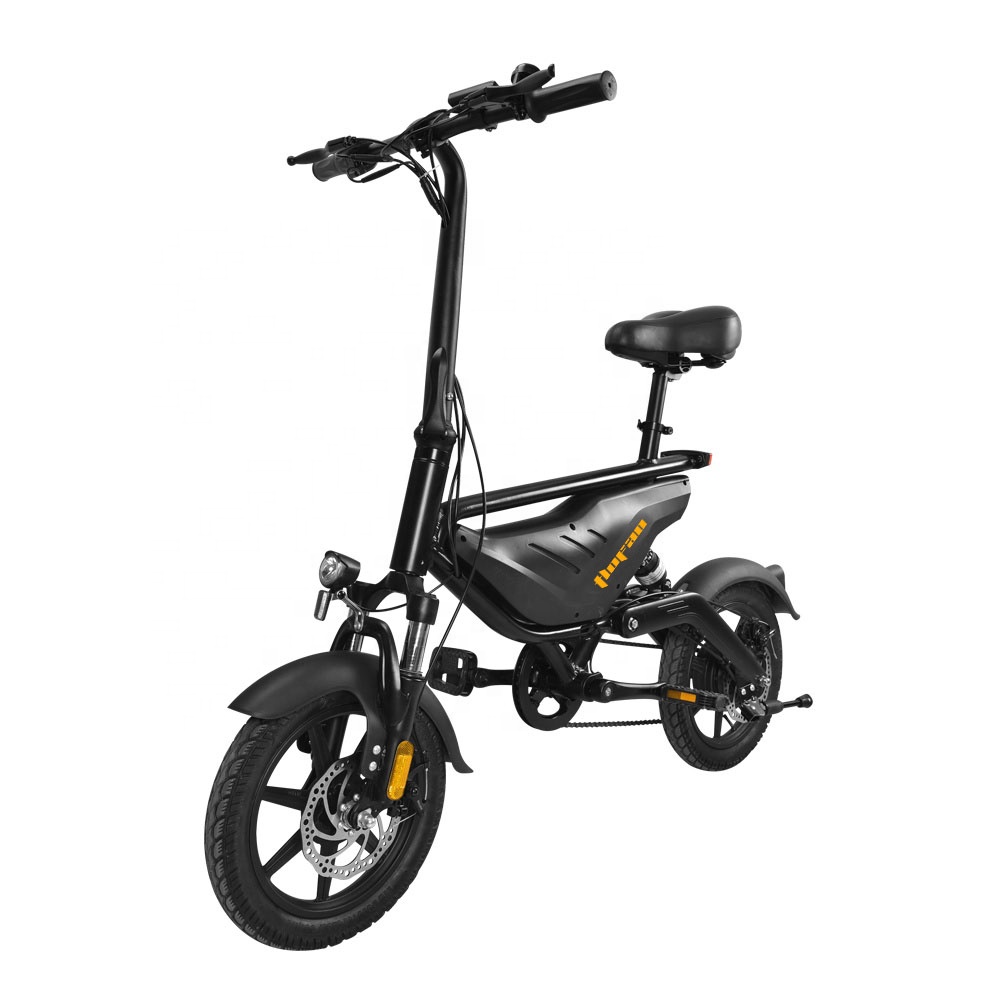 New Light Cheap Electric Dirt  - Mountain Biking Lights ulasan dan harga