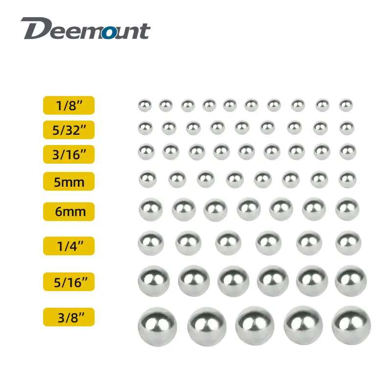 144/20pcs Bicycle Carbon Steel - Mountain Biking Kids ulasan dan harga