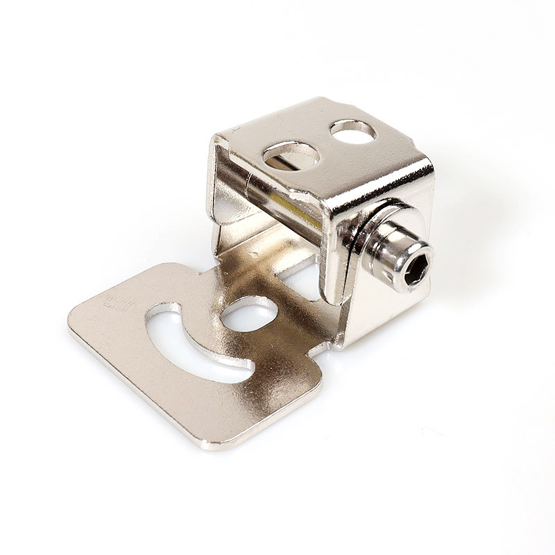 Motorcycle Headlight Spotlight - Mountain Biking Las Vegas ulasan dan harga