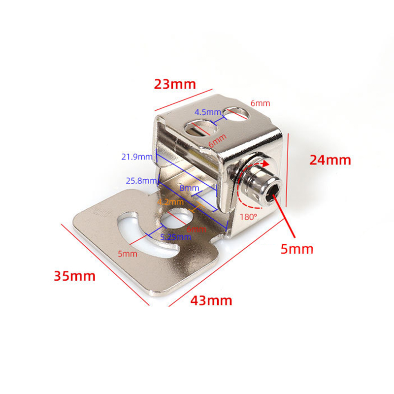 Motorcycle Headlight Spotlight - Mountain Biking Las Vegas ulasan dan harga