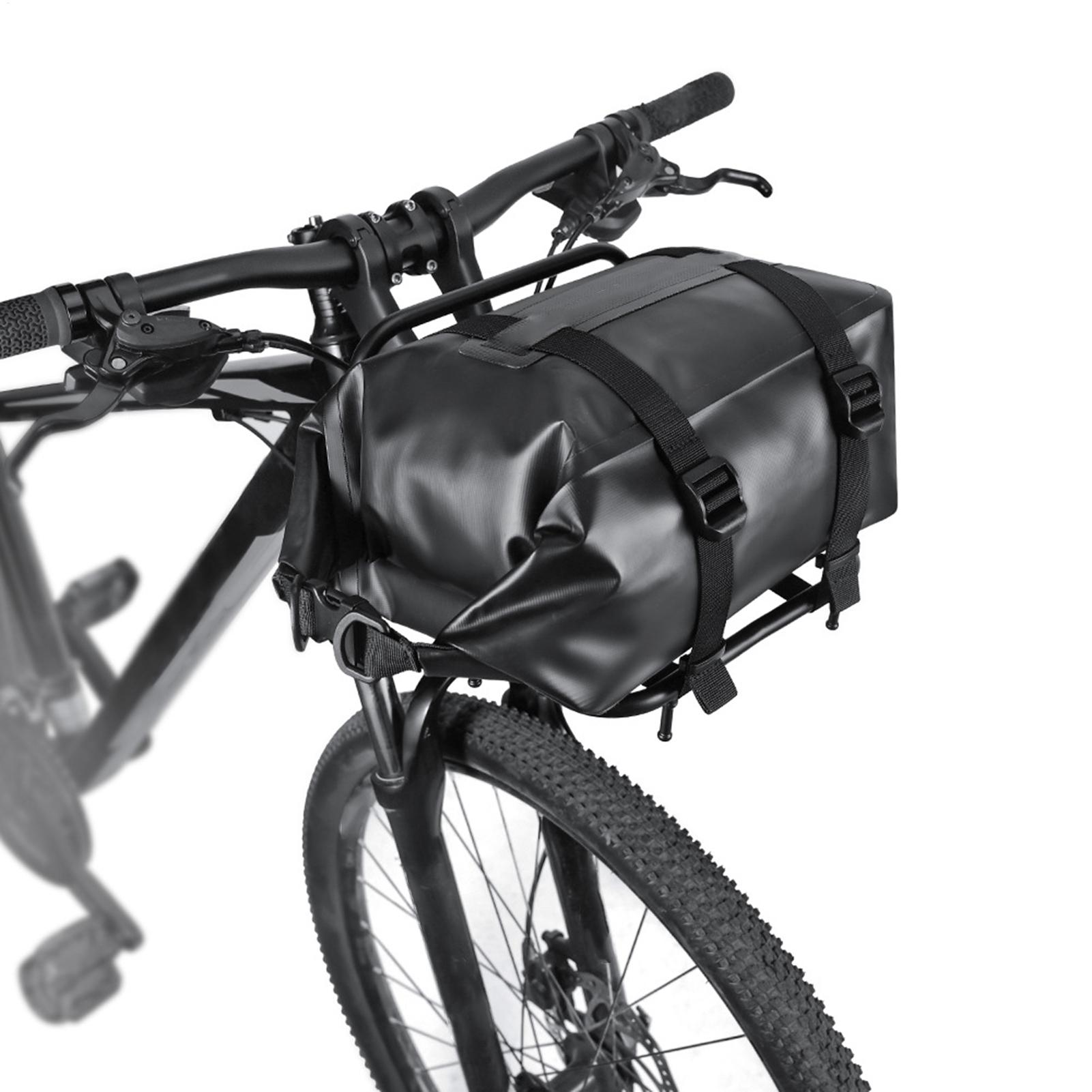 Front Bicycle Rack Quick Relea - Mountain Biking Kids ulasan dan harga