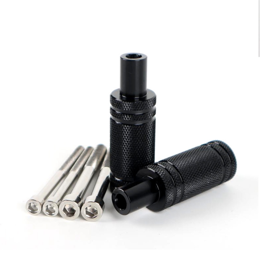 Motorcycle Headlight Mount Hol - Mountain Biking Las Vegas ulasan dan harga